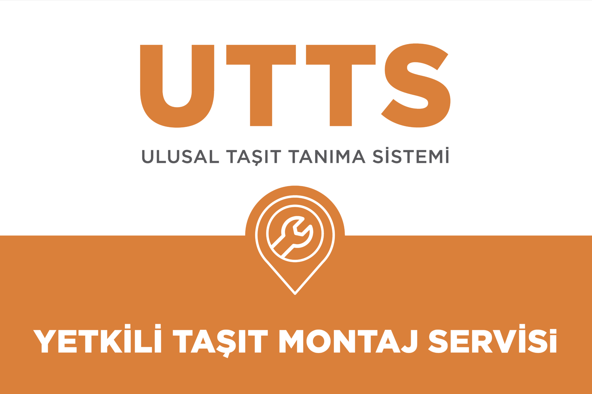 uttskare-2048×1365 uttskare-2048x1365